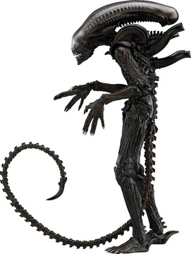 Alien