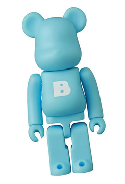 BE@RBRICK