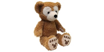 Duffy