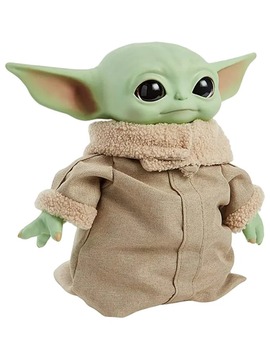 Grogu