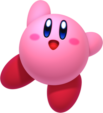 Kirby