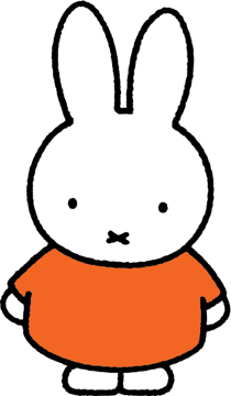 Miffy