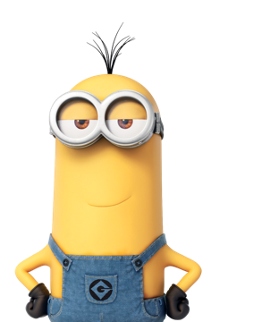 Minions