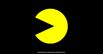 Pac-Man