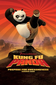 Po