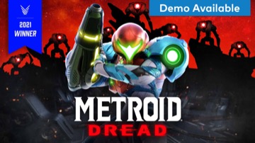 Samus