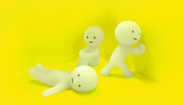 Smiski