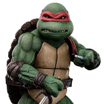 TMNT