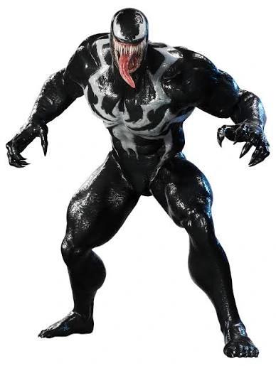 Venom