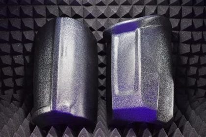 07-5